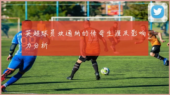 英超球员坎通纳的传奇生涯及影响力分析