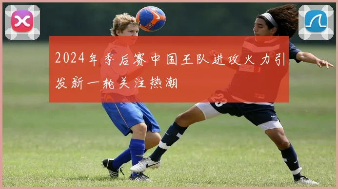 2024年季后赛中国王队进攻火力引发新一轮关注热潮