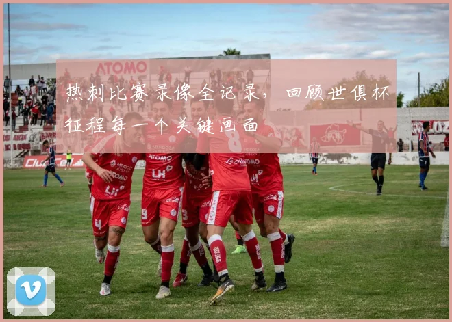热刺比赛录像全记录,回顾世俱杯征程每一个关键画面
