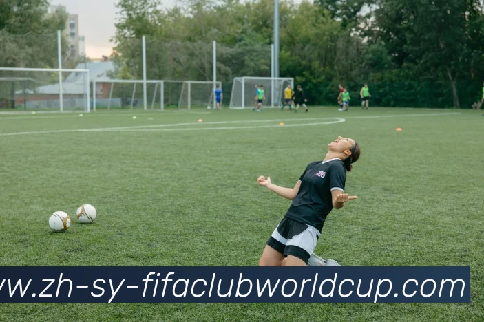 世界杯赛程APP 封面图